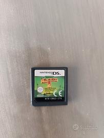 gioco Nintendo ds