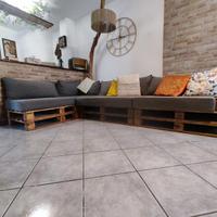divano angolare 2x3