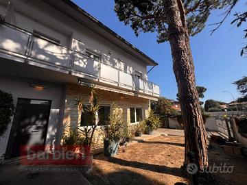 Villetta bifamiliare - Cervia