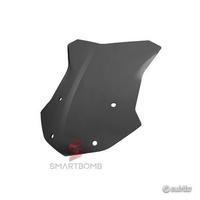 Paravento adv fumè BMW R1200GS R1250GS 2013-2023
