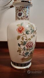 vaso cinese