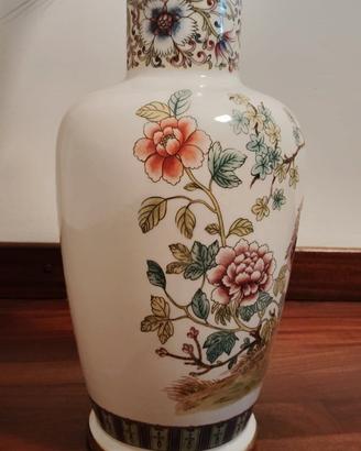 vaso cinese