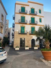 Casa professa esclusivo locale commerciale rif 139