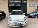 fiat-punto-evo-1-3-mjt-75-cv-dpf-5-porte-s-s-dynam
