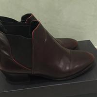 Scarpe da donna marca Zara taglia 37