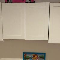 Cubotti ikea varie dimensioni