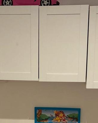 Cubotti ikea varie dimensioni