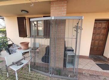 rete letto matrimoniale 