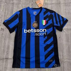 Maglie INTER