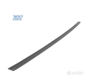 SPOILER OPEL KADETT E VECTRA A 88-95