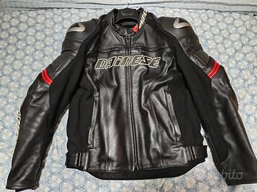 accessori moto 