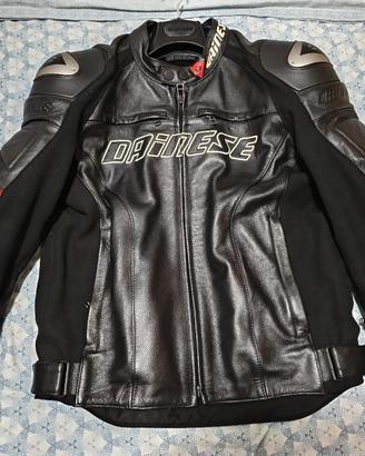 accessori moto 