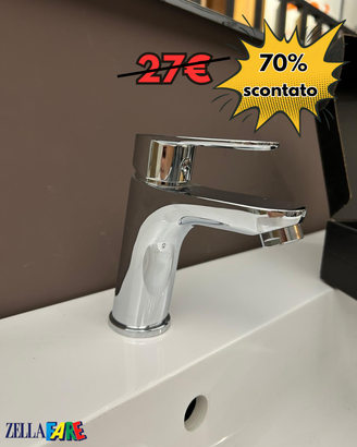 avatar lavabo