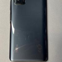 Xiaomi redmi note 10 pro