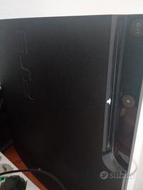 PlayStation 3