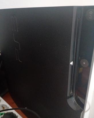 PlayStation 3