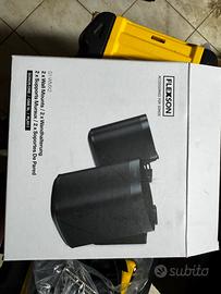 Flexson supporto per sonos one