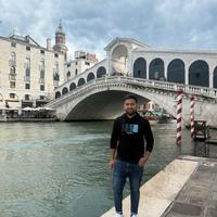 Lavoro per lavapiatti