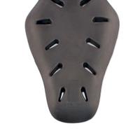 PROTEZIONE PARASCHIENA DA TASCA PER GIACCA MOTO SC