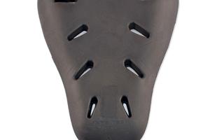 PROTEZIONE PARASCHIENA DA TASCA PER GIACCA MOTO SC