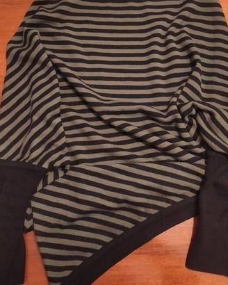 Maglione