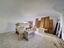 Immagine 21