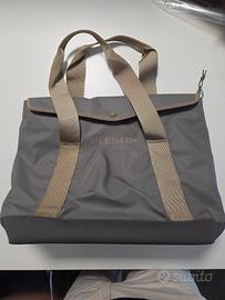 Filson - All Weather Tote Bag