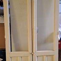 Porta