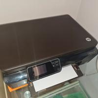 Stampante HP Photosmart 5510