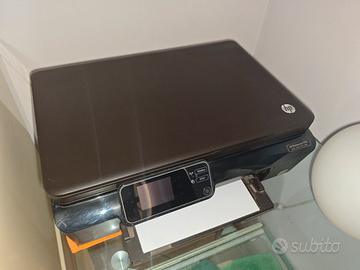 Stampante HP Photosmart 5510