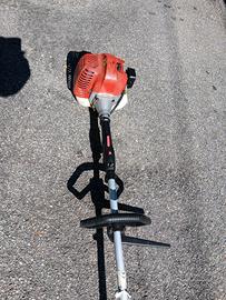 Decespugliatore 40 cc