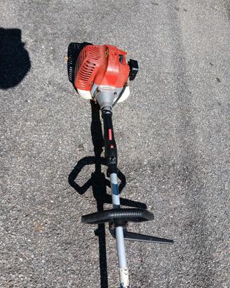 Decespugliatore 40 cc