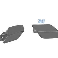 COPERCHI LAVAFARI PARAURTI BMW F30 F31