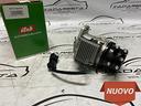spinterogeno-fiat-uno-lancia-y10-1-0-bz-7763385