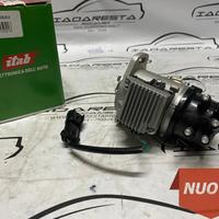 Spinterogeno Fiat Uno - Lancia Y10 1.0 Bz 7763385