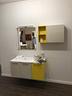 bagno-scavolini-aquo-