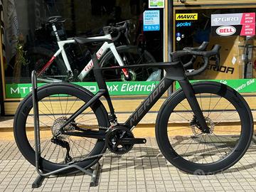 Reacto 6000