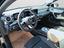 Immagine 8