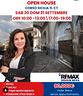 appartamento-ristrutturato-al-corso-sicilia