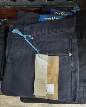 Pantaloni  dondup donna