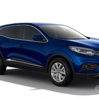 Ricambi usati renault kadjar korleos 2010 2020