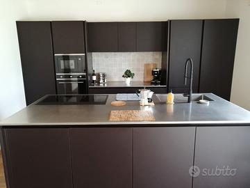 Cucina Arredo 3