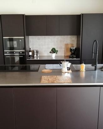Cucina Arredo 3