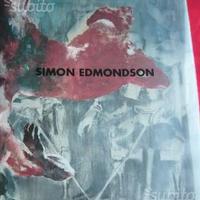 SIMON EDMONDSON - Catalogo Opere