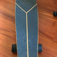 Longboard Oxelo
