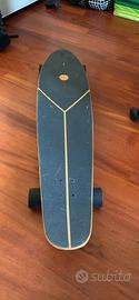 Longboard Oxelo