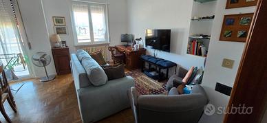 Posto letto Lodi vicinanze stazione