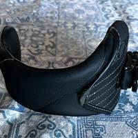 Fascetta Burton Cartel EST ankle strap