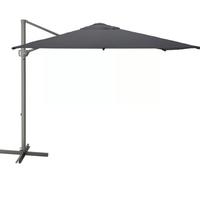 ombrellone da giardino Ikea seglaro