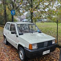 panda 750 fire L 1986